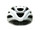 Giro Register Helmet, Matte White