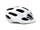 Giro Register Helmet, Matte White