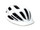 Giro Register Helmet, Matte White