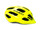 Giro Register Helmet, Hi Intensity Yellow