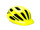 Giro Register Helmet, Hi Intensity Yellow