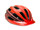 Giro Register Helmet, Matte Red