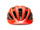 Giro Register Helmet, Matte Red