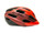 Giro Register Helmet, Matte Red