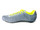 Giro Empire E70 Knit Road Shoe, Grey, Left