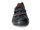 Shimano ME3, Black/Orange, Front