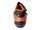 Shimano ME3, Black/Orange, Back