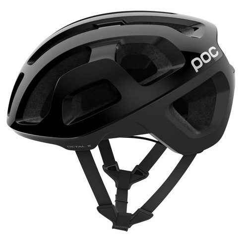 bell bullitt helmet visor Bell Bullitt Bubble Shield Dark Smoke / Brown Tab
