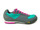 Giro Petra VR Women's, Turquoise, Front Left