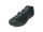 Fizik R1 Infinito Knit , Blk, Front Left