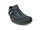 Fizik R1 Infinito Knit , Blk, Front Right