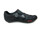 Fizik R1 Infinito Knit , Blk, Right