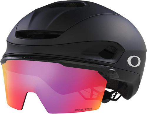 OAKLEY オークリー ARO7 エアロ7 ヘルメット Mサイズ FOS901129__9XI_090A.png?