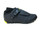 Shimano ME701 Mountain/Trail Bike Shoes, Black, Right