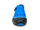 Shimano ME701 Mountain/Trail Bike Shoes, Blue, Front