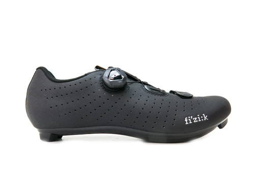 Fizik Tempo R5 Overcurve Shoe - BikeShoes.com - Free 3 day 