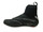 Northwave Flash Arctic GTX , Black, Left