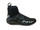 Northwave Flash Arctic GTX , Black, Right