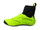 Northwave Flash Arctic GTX , Green, Left