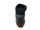 Fizik R5 Artica, Blk, Back