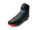 Fizik R5 Artica, Blk, Front Left