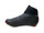 Fizik R5 Artica, Blk, Left