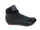 Fizik R5 Artica, Blk, Right