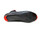 Fizik R5 Artica, Blk, Sole