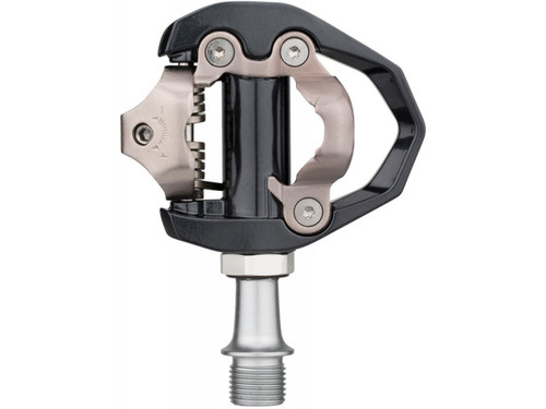 SHIMANO PD-ES600 SPDペダル Shimano PD-ES600 SPD Road Pedals | Explorer Pedals | Ride