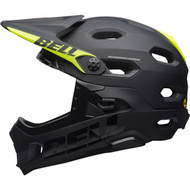 bell downhill helmet sizing Helmets Moto-10 MIPS Navy Fasthouse S 10 Spherical style to a mid Bell Super DH MIPS Helmet