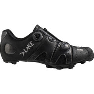 Lake MX241 Mountain Bike Shoes - BikeShoes.com - Free 3 day
