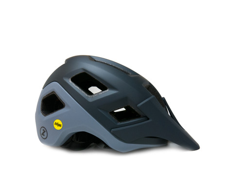 helmet lazer grace cpsc m 55-59cm Coyote KinetiCore | Mountain Bike The rotational impact Lazer Cerro Kineticore Helmet -