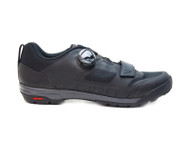 Chaussures de cyclisme - VENTANA GIRO
