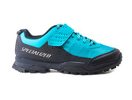 1__32429.1646863621.190.250.