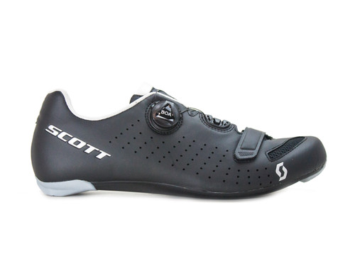Scott Comp Boa Road Shoes - BikeShoes.com - Free 3 day
