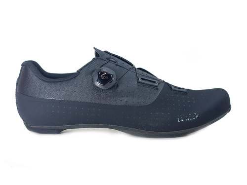 Fizik Tempo R4 Overcurve Shoe - BikeShoes.com - Free 3 day
