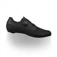Fizik Tempo R4 Overcurve Wide Road Shoes
