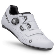 Scott Team Boa Road Shoes - BikeShoes.com - Free 3 day shipping on