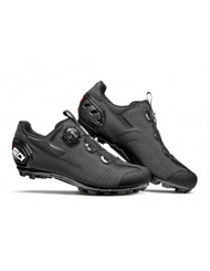 shimano mtb pedals Shimano PD-M8100 Deore XT Pedals main image 0