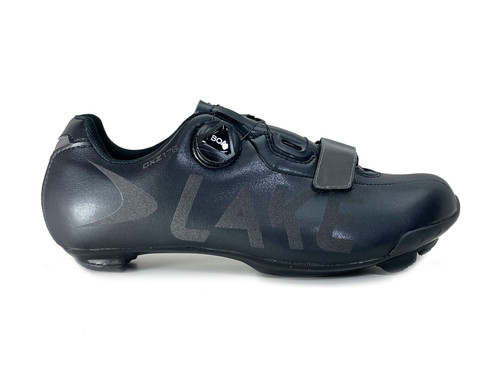 Lake CXZ176 Winter Road Bike Shoes - BikeShoes.com - Free 3 day