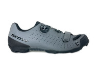 Mountain Bike Shoes Scott COMP Boa Reflective Scott Mtb Comp Boa