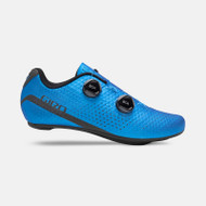 ウェア GIRO REGIME Giro Regime Cycling Shoe - Women's - Women