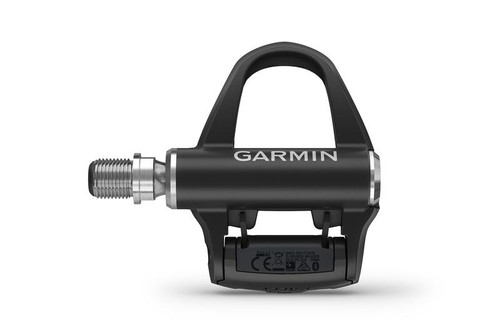 ガーミン GARMIN Rally RS100 174028