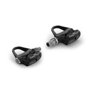 Garmin Rally RK100 Pedals - BikeShoes.com - Free 3 day shipping on