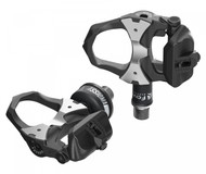 パーツ Favero Assioma UNO Favero Assioma Uno Power Meter Pedal - BikeShoes.com - Free 3 day