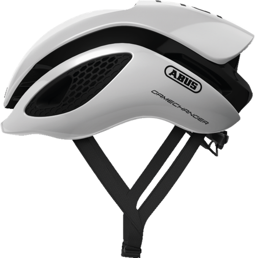 all season bike helmet Convoy Mips - Past Season | Helmet