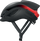 Black Red