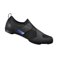 Shimano IC200 Women's Indoor Cycling Shoes SH-IC200 FINAL SALE