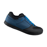 Shimano GR5 Youth Mountain Cycling Shoes SH-GR500