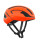 Flo Orange
